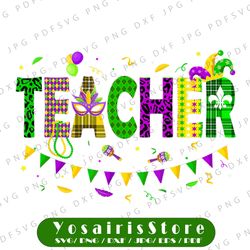 mardi gras png, teacher mardi gras png, mardi gras png, mardi gras, new orleans, school mardi gras parade png