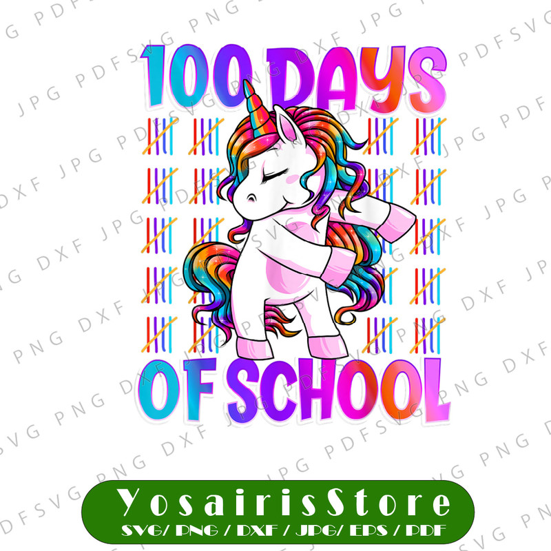 YosairisStoreinspirewtmArtboard 1-80.jpg