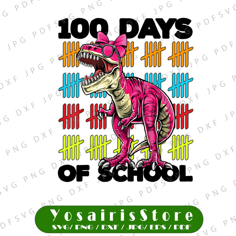 YosairisStoreinspirewtmArtboard 1-80.jpg