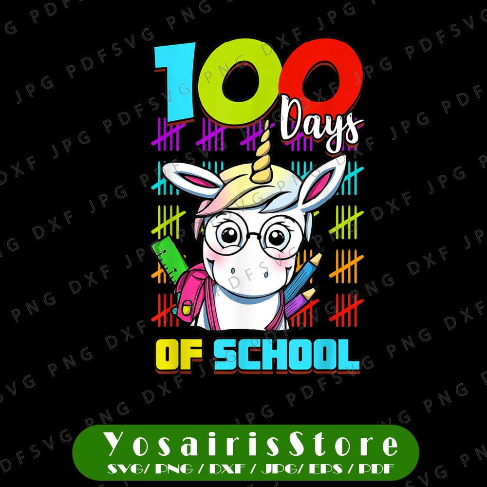 YosairisStoreinspirewtmArtboard 1-80.jpg