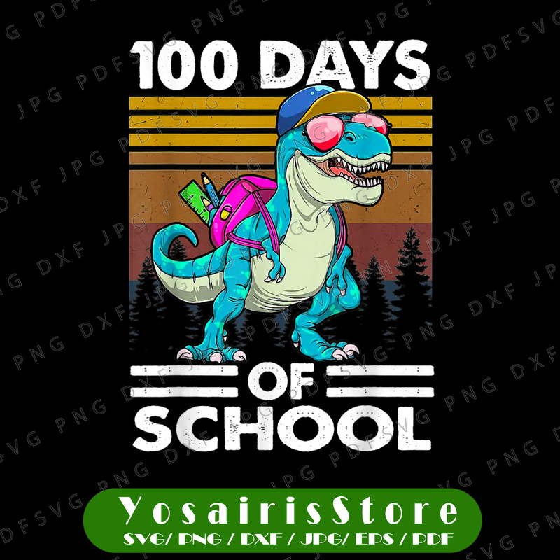 YosairisStoreinspirewtmArtboard 1-80.jpg