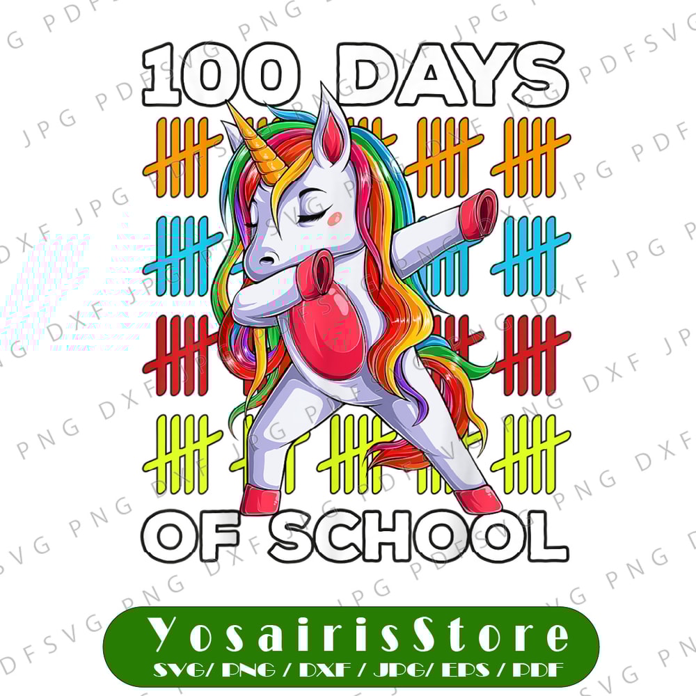 YosairisStoreinspirewtmArtboard 1-80.jpg