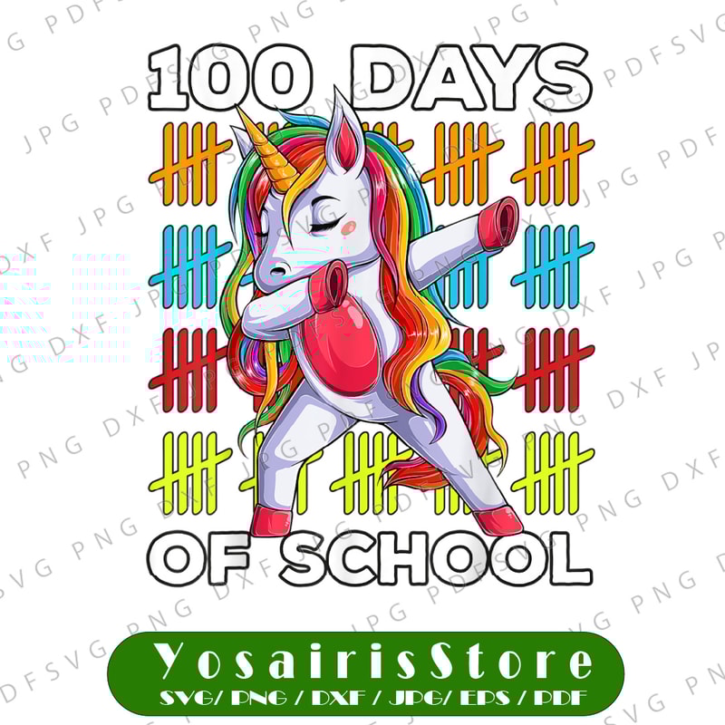 YosairisStoreinspirewtmArtboard 1-80.jpg