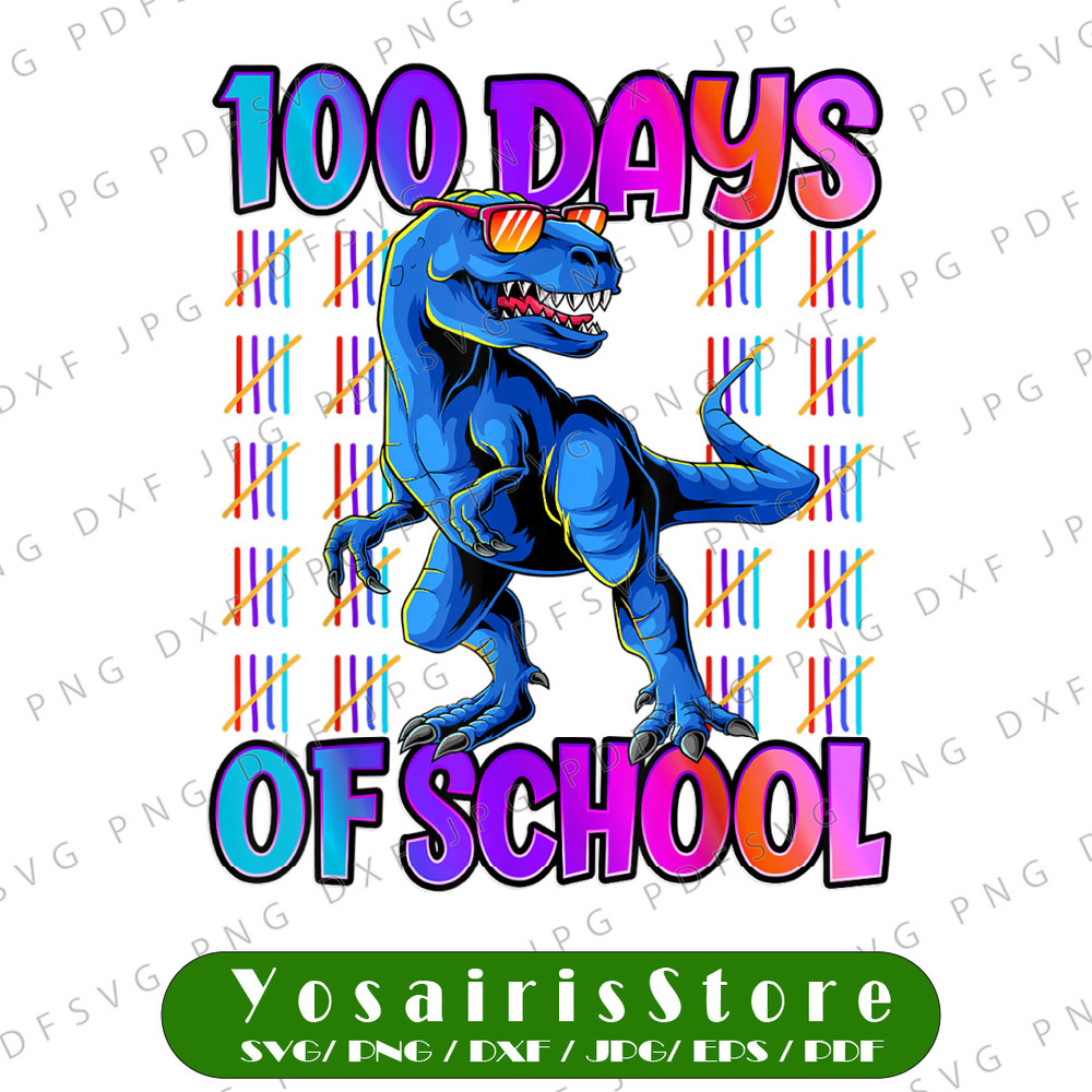 YosairisStoreinspirewtmArtboard 1-80.jpg