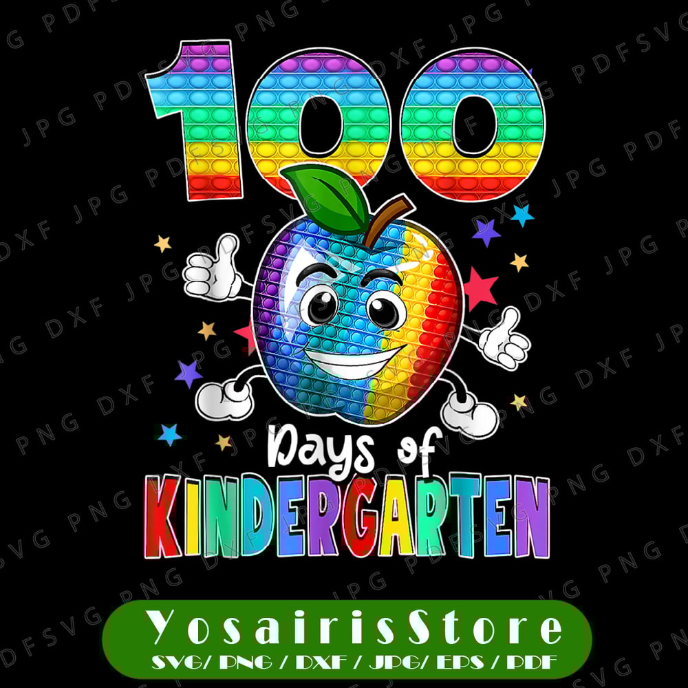 YosairisStoreinspirewtmArtboard 1-80.jpg