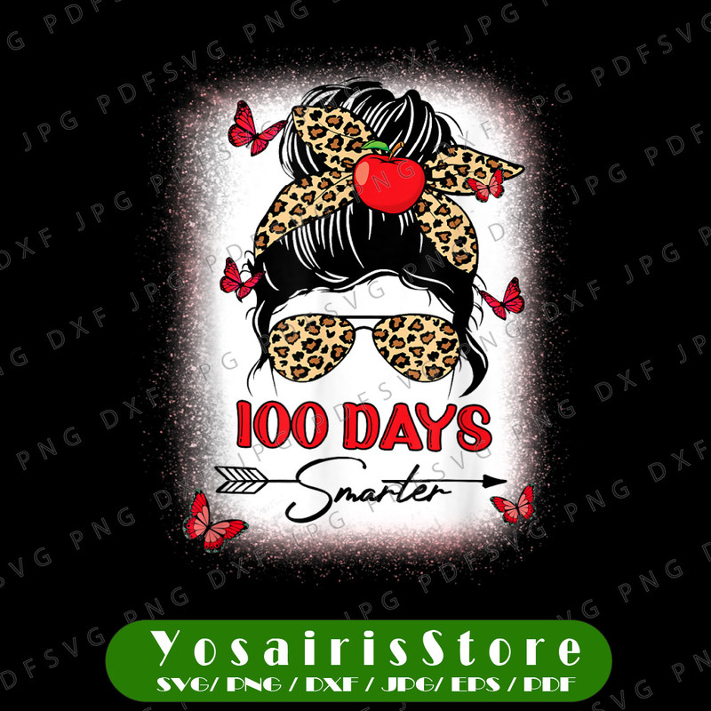 YosairisStoreinspirewtmArtboard 1-80.jpg