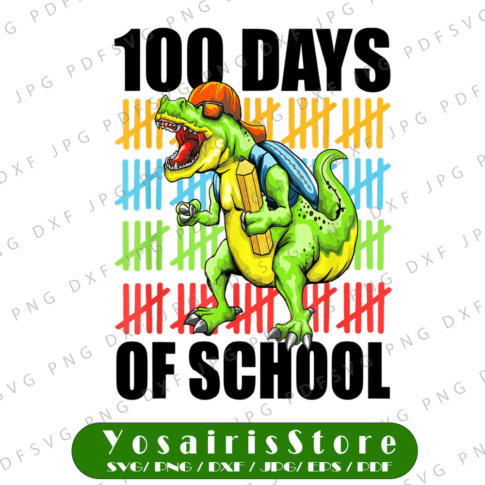 YosairisStoreinspirewtmArtboard 1-80.jpg