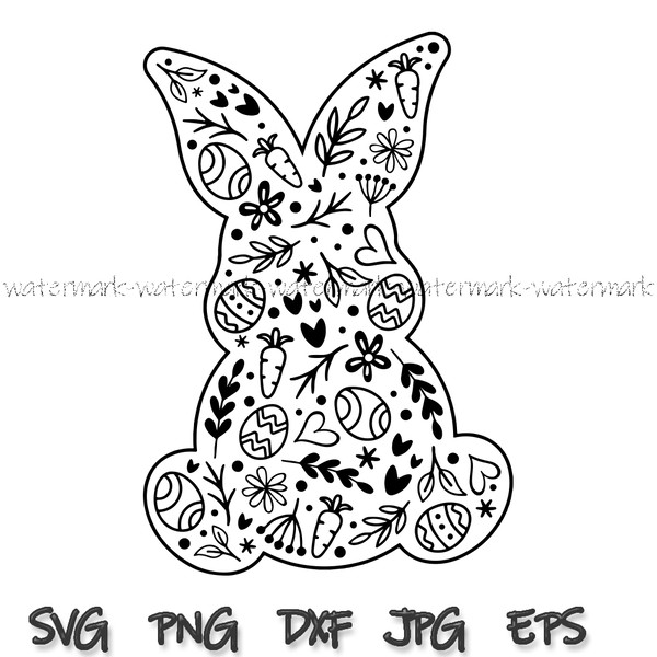 14 Floral Bunny.png