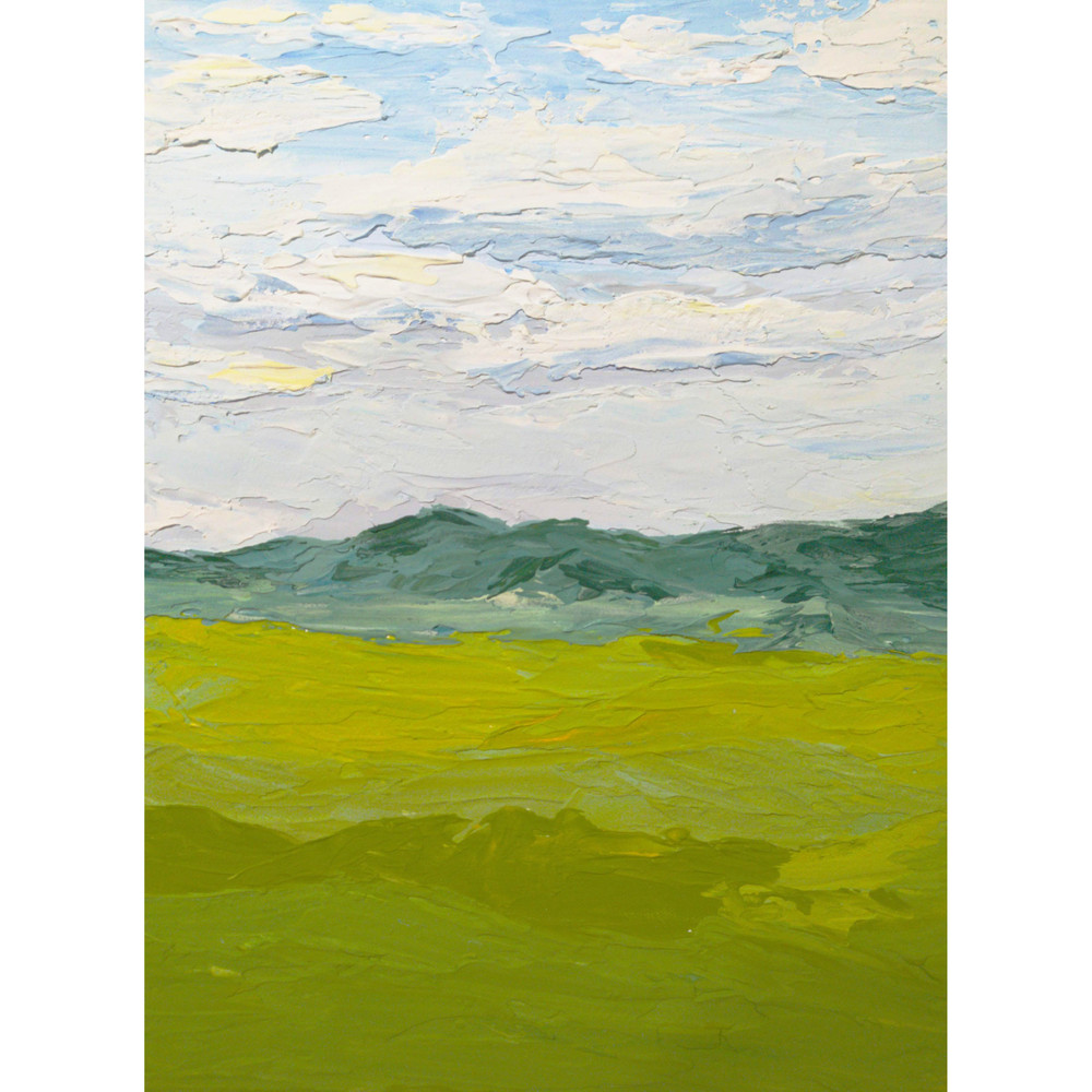 IMG_20230123_081729 (1).jpg