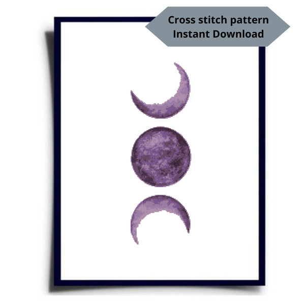 moon-phase-cross-stitch.png