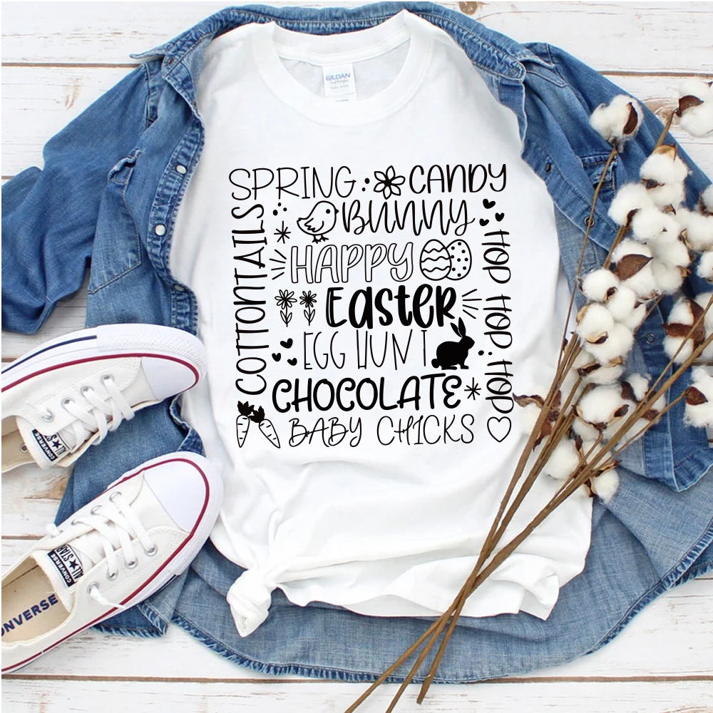 15 Easter subway art.png