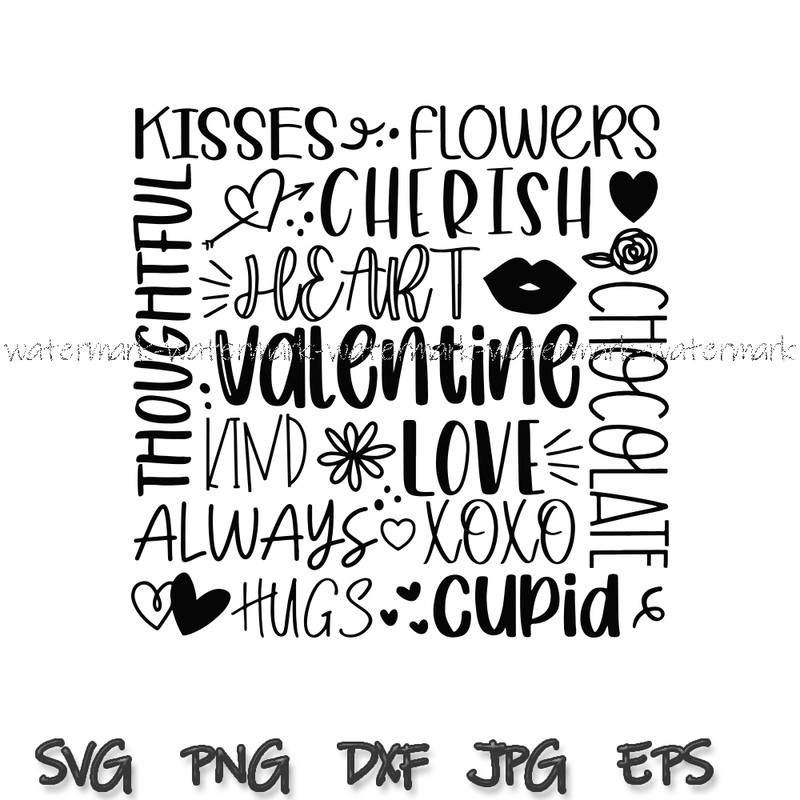 16 Love subway art.png