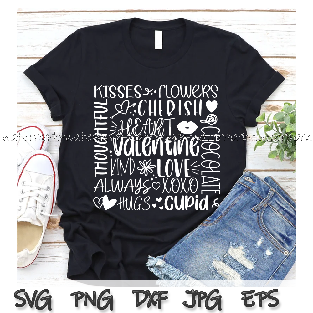 16a Love subway art.png