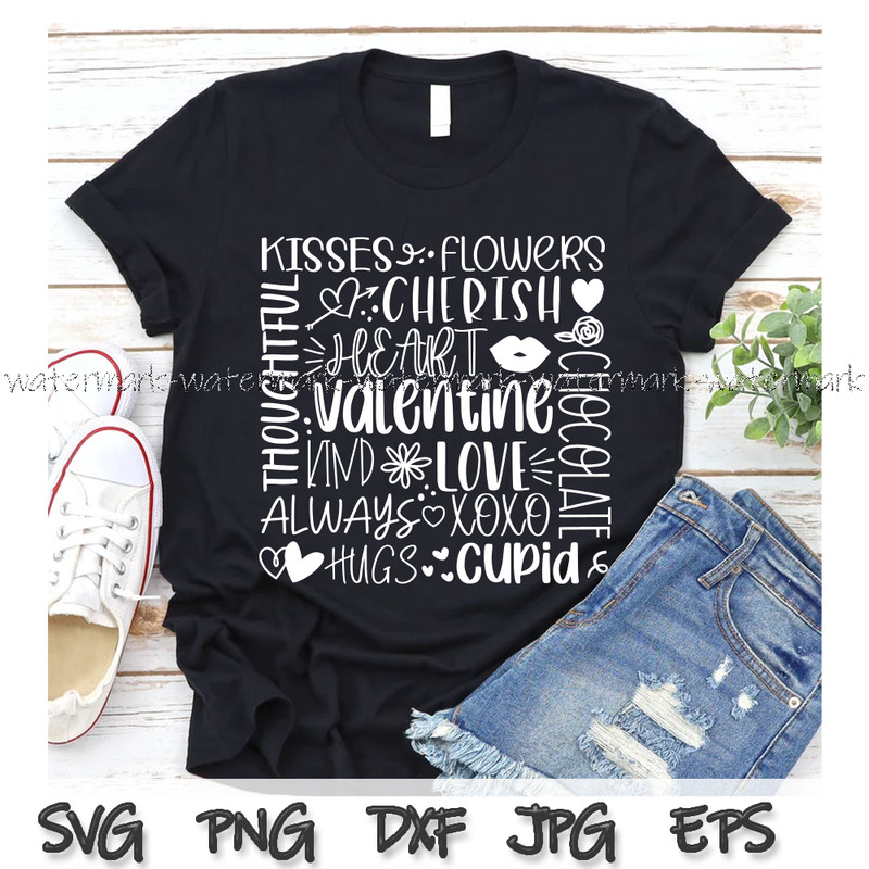 16a Love subway art.png