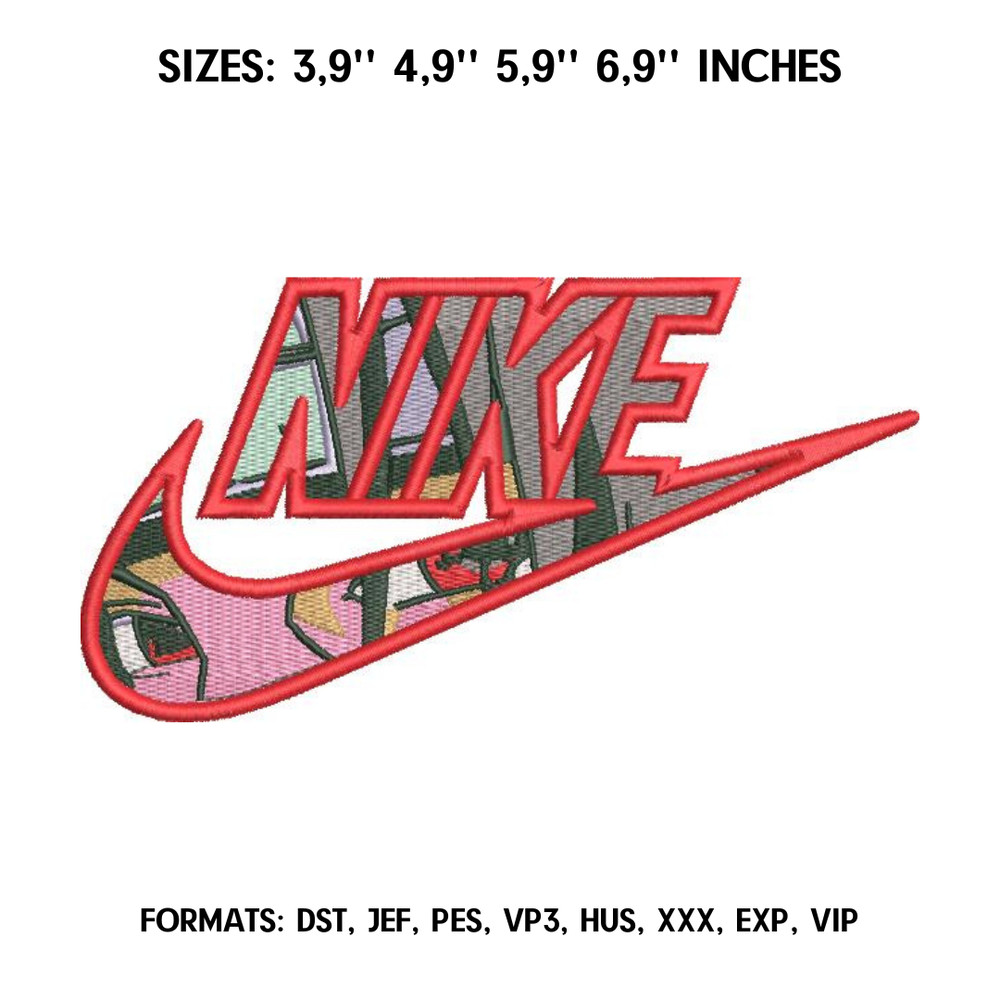 Добавить основной текст.png