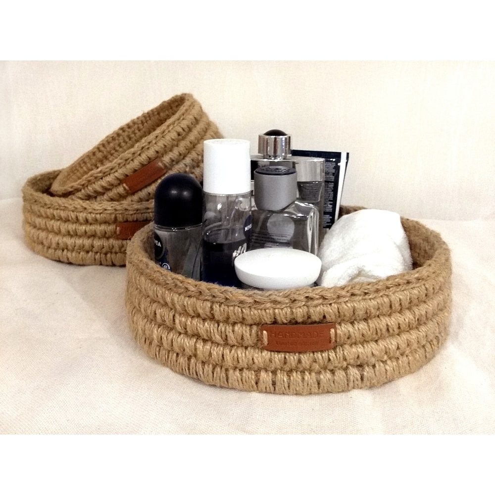 Breakfast tray 2.jpg