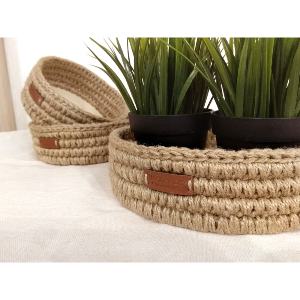 Breakfast tray 5.jpg