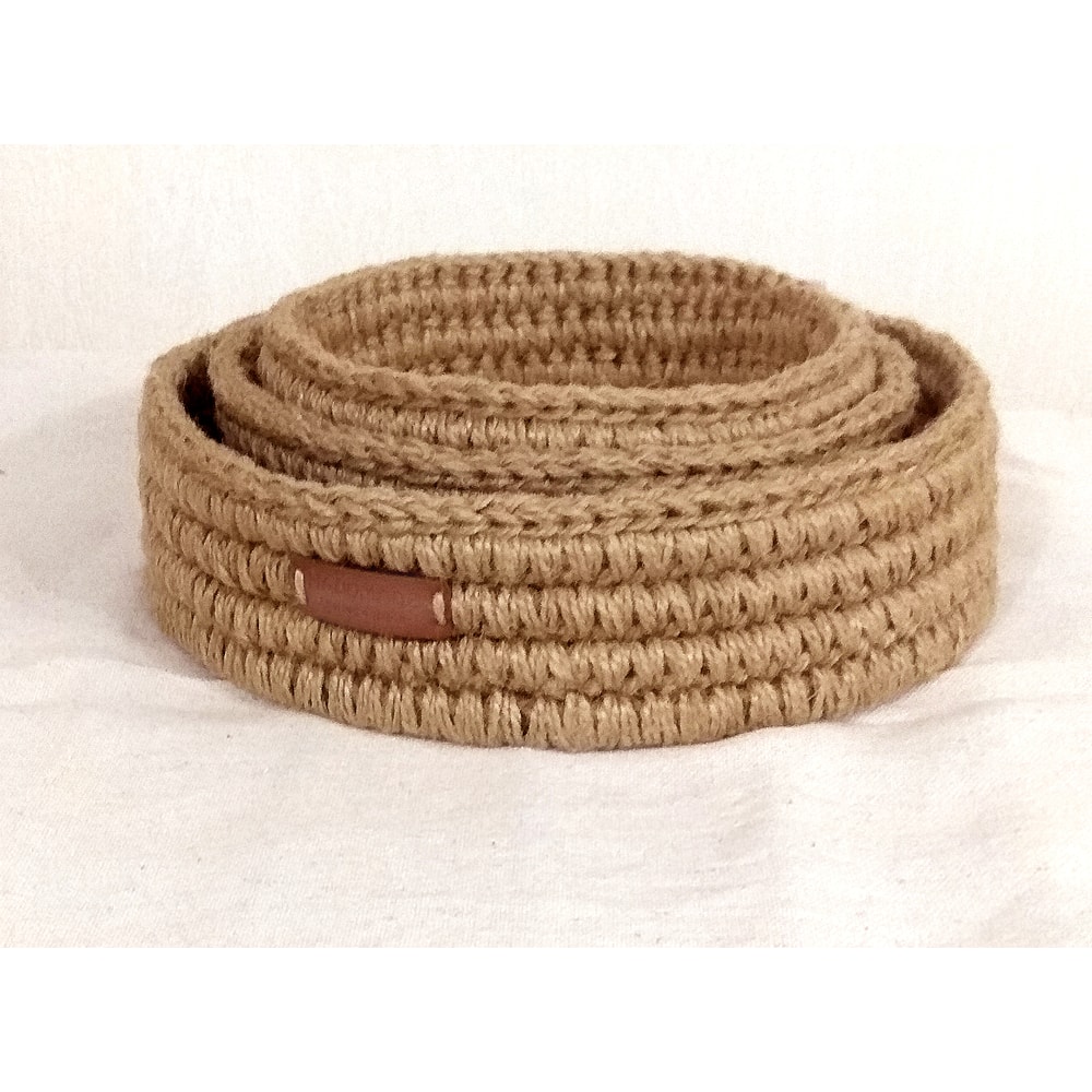 Breakfast tray 6.jpg