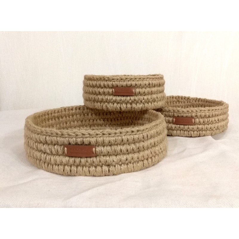 Breakfast tray 9.jpg