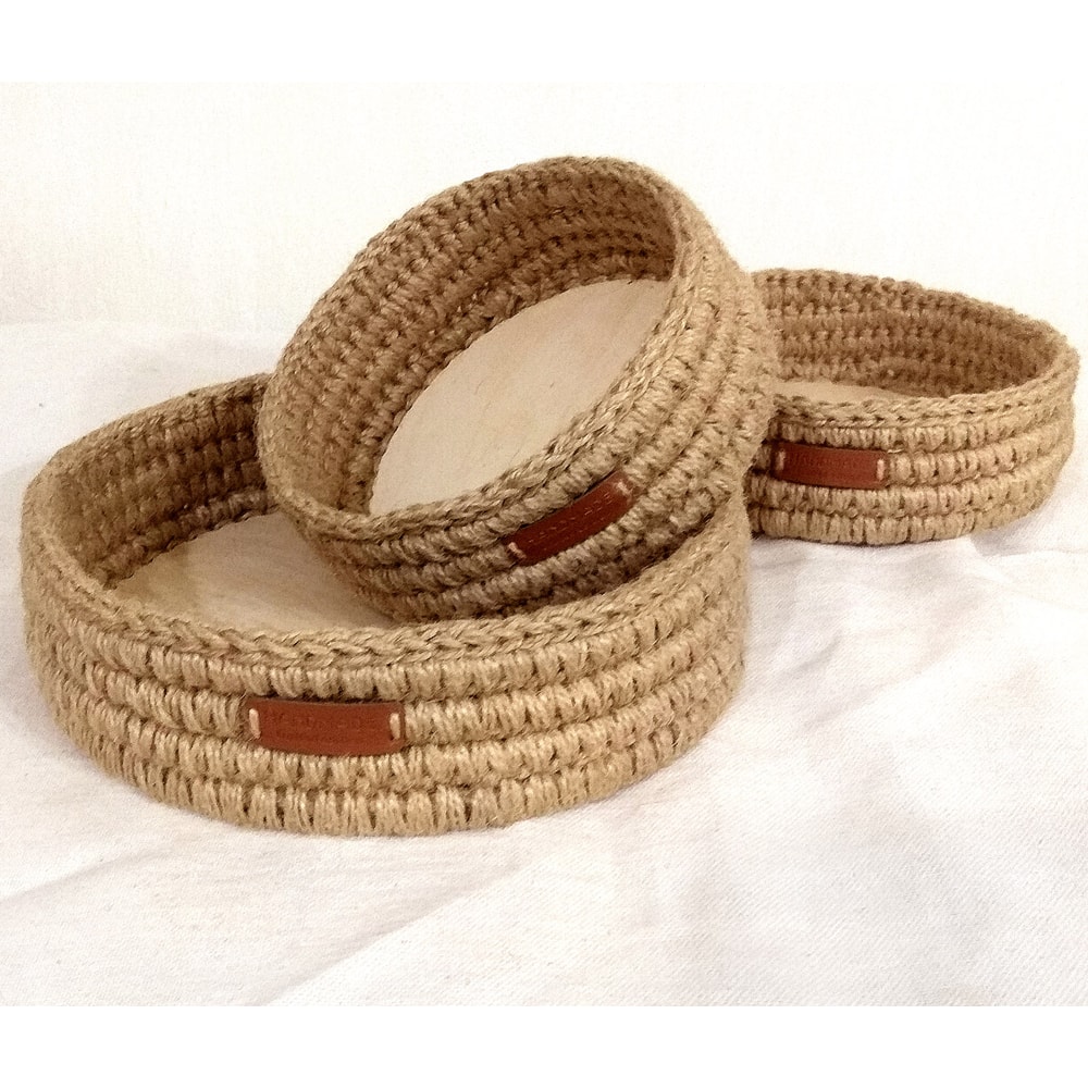 Breakfast tray 10 4.jpg