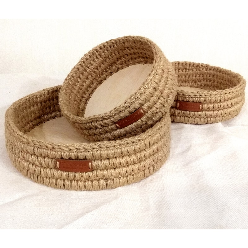 Breakfast tray 10 4.jpg