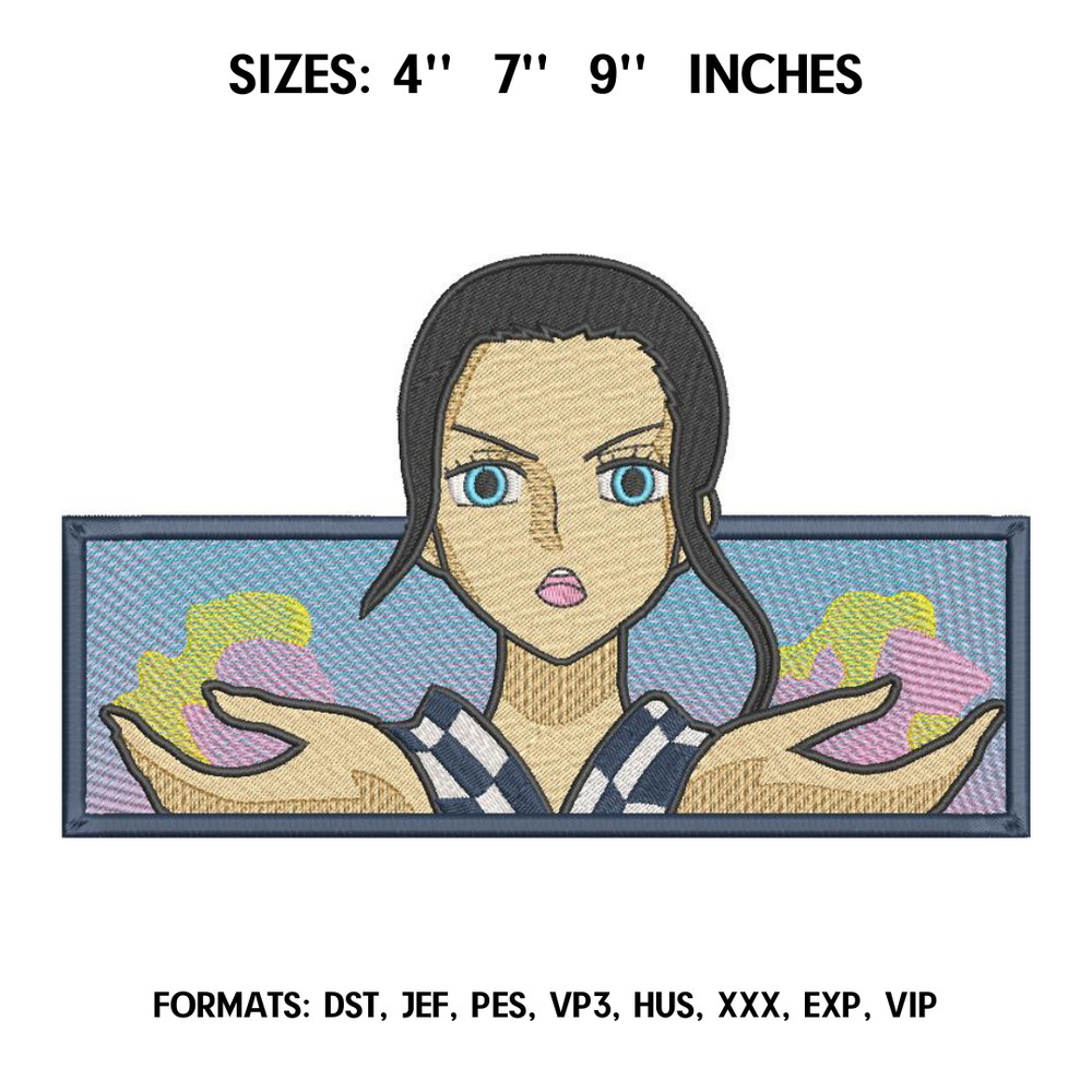 animedesigns11 (22).png