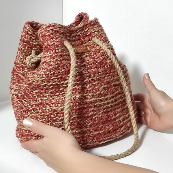crochet bag 5 4.jpg