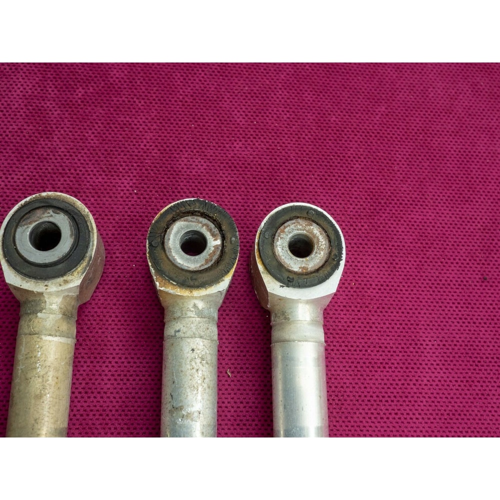 s-l1600 - 2023-01-28T173656.958.jpg