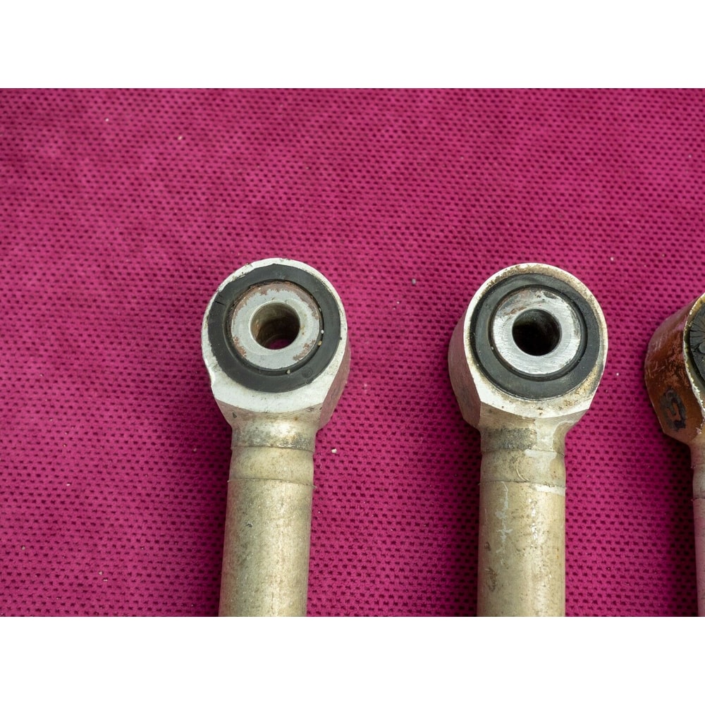 s-l1600 - 2023-01-28T173701.093.jpg