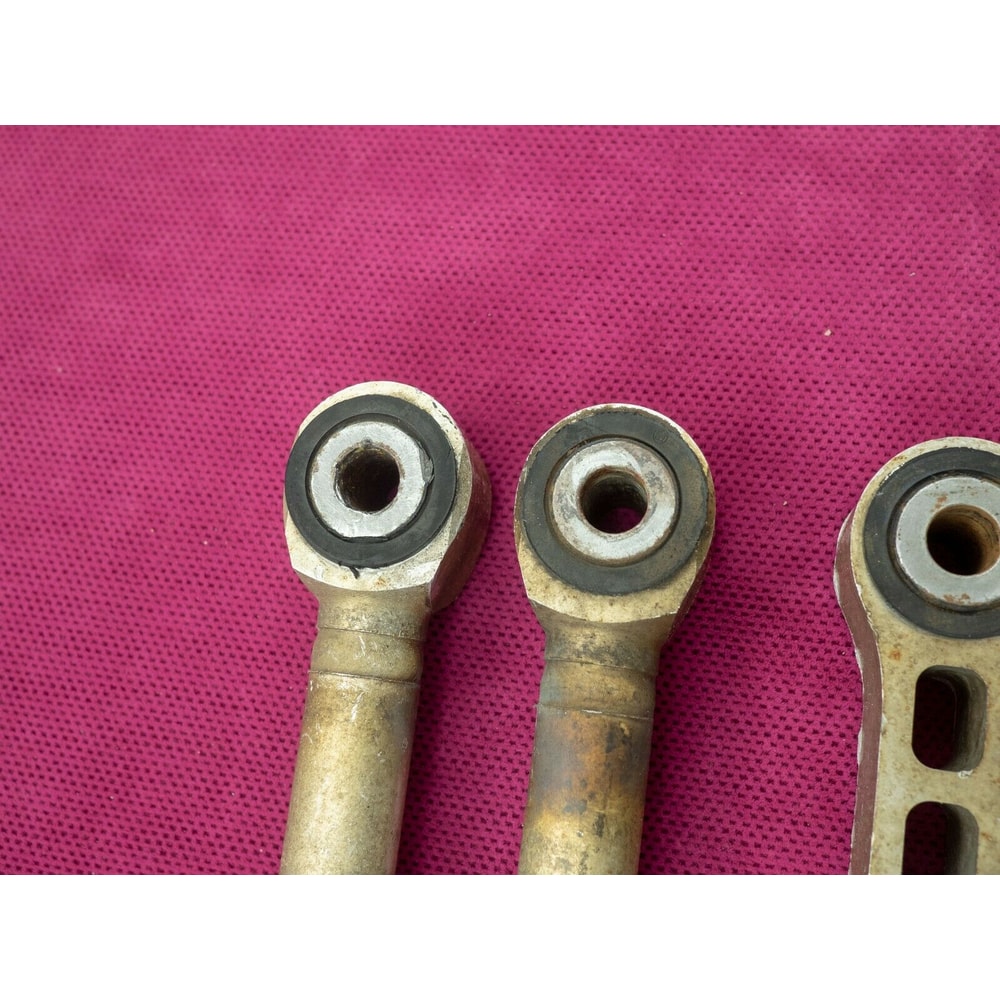 s-l1600 - 2023-01-28T173707.470.jpg