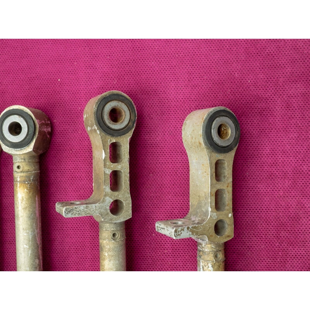 s-l1600 - 2023-01-28T173711.373.jpg