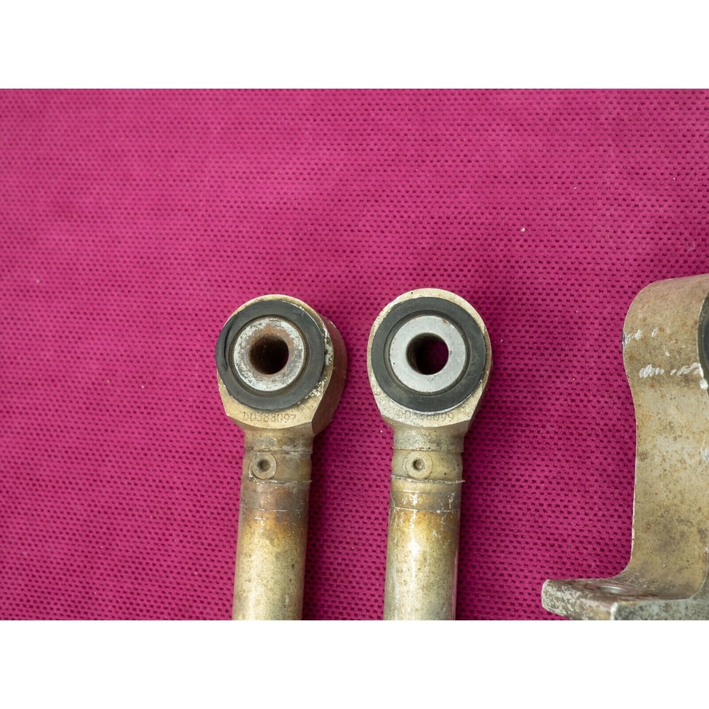 s-l1600 - 2023-01-28T173715.225.jpg