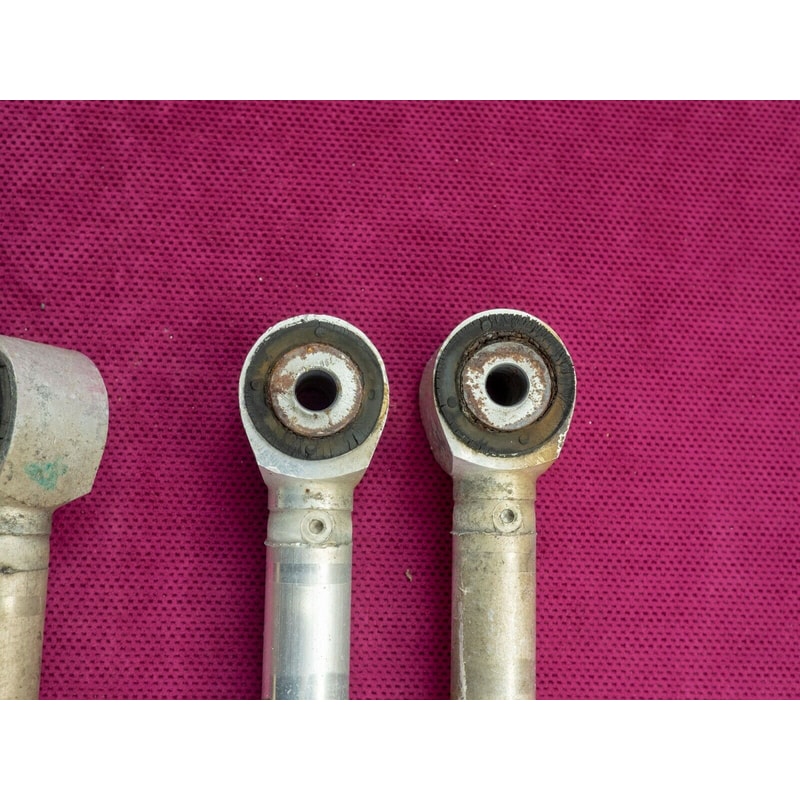 s-l1600 - 2023-01-28T173721.881.jpg