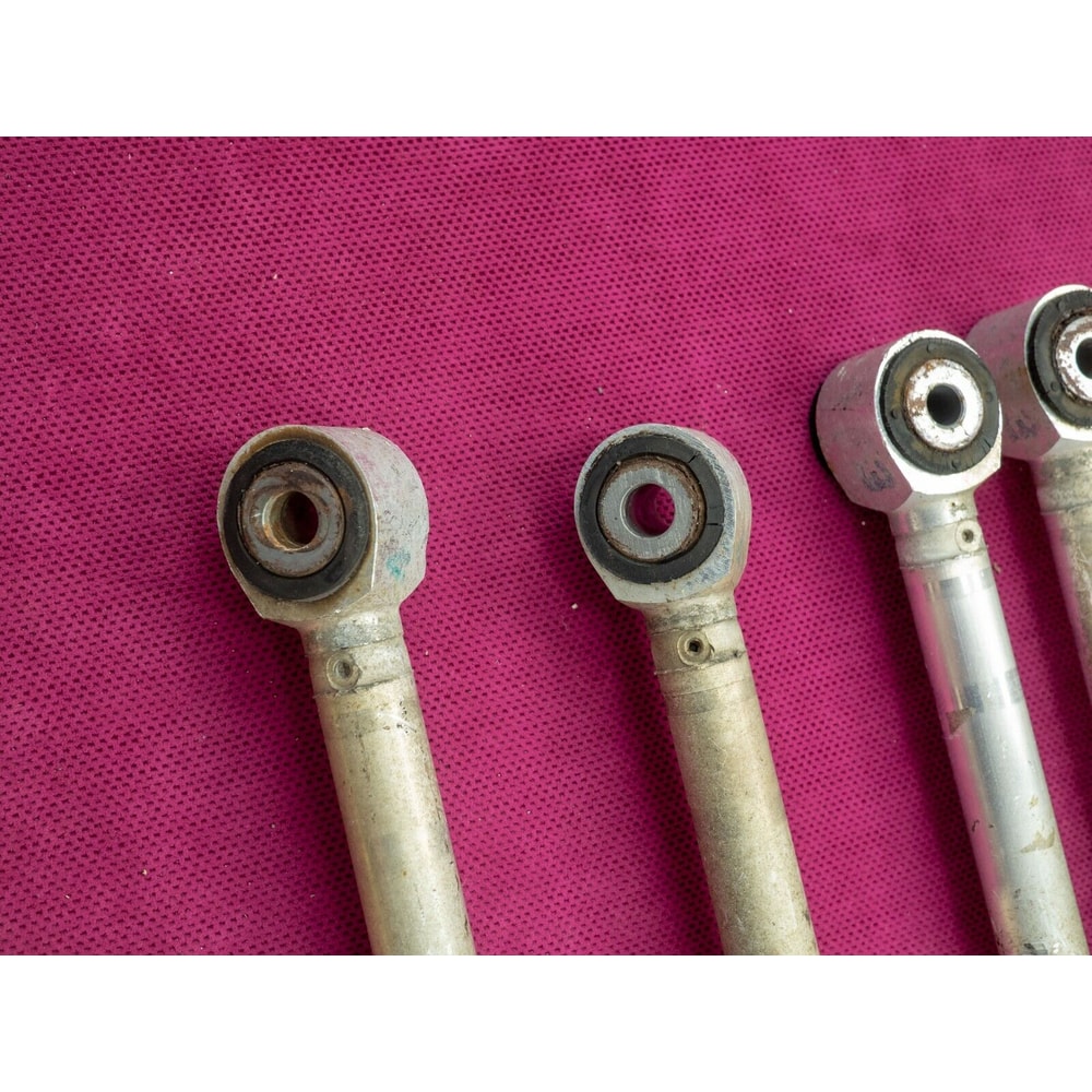 s-l1600 - 2023-01-28T173725.514.jpg