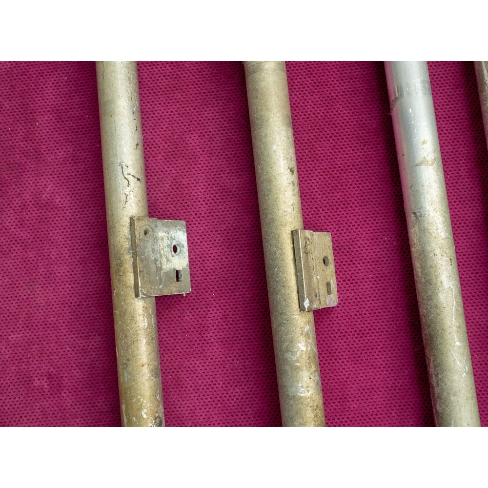 s-l1600 - 2023-01-28T173730.101.jpg