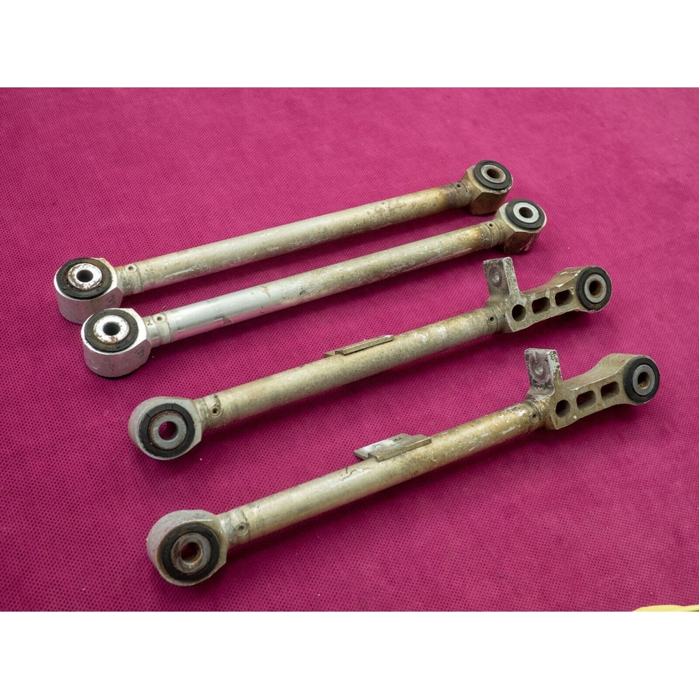 s-l1600 - 2023-01-28T173733.875.jpg