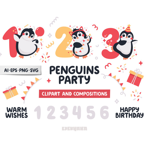 Penguin Party InUp.jpg