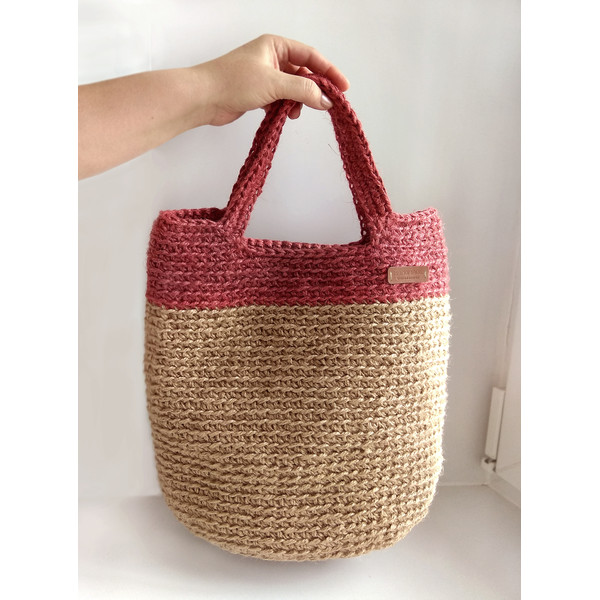 Crochet market bag 4.jpg