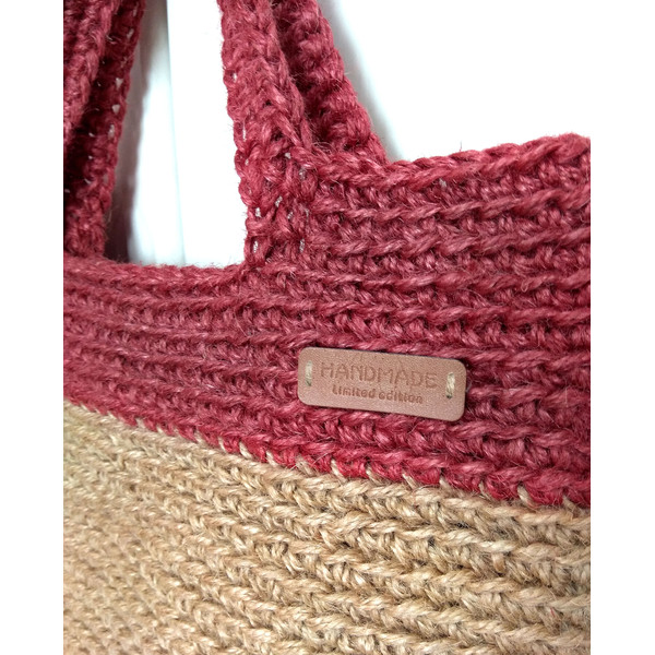 Crochet market bag 1 4.jpg