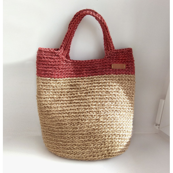 Crochet market bag 3 4.jpg