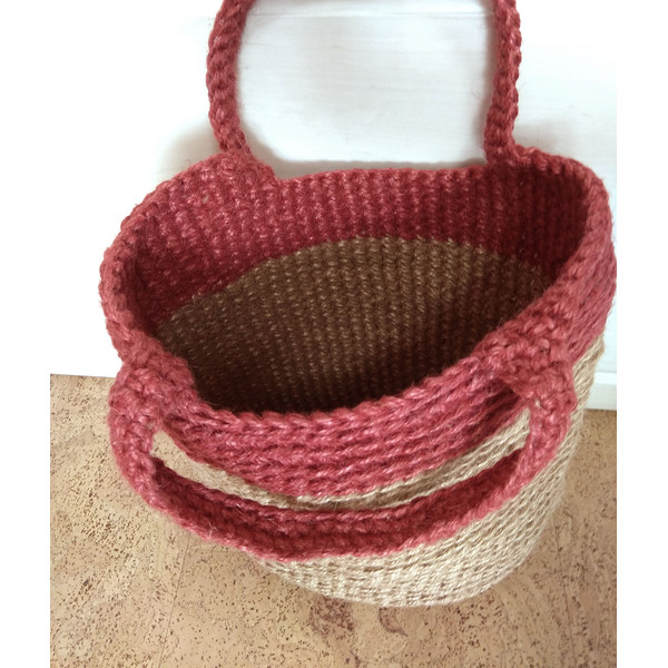 Crochet market bag 5 4.jpg