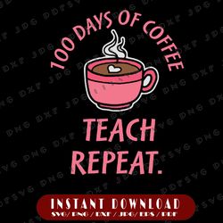 dream team aka 4th grade svg, teachers 100th day of school svg png, team fourth grade svg, 4th grade svg