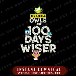 100 turtley awesome days of school svg, cool turtle 100th day of school svg, teacher 100th day of school svg