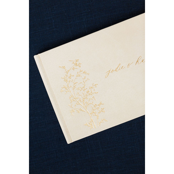 Bark-and-Berry-Anne-vintage-wedding-embossed-monogram-leather-guest-book-004.jpg