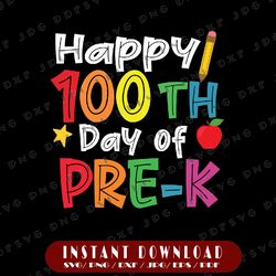 my kindergarten kids are 100 days brighter png, 100th day of school png, school kids png, 100 days shirt png