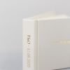 Bark-and-Berry-Pearl-vintage-leather-wedding-embossed-monogram-guest-book-21x10cm-003.jpg