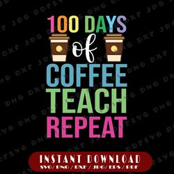 happy 100th day of school 1st grade png, teacher rainbow png, 100 days of 1st grade png, first grade