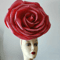 Derby hat large rose.jpg