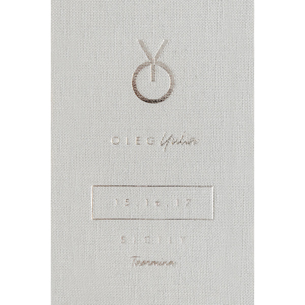 Bark-and-Berry-Silver-Foil-vintage-wedding-embossed-monogram-linen-guest-book-001.jpg