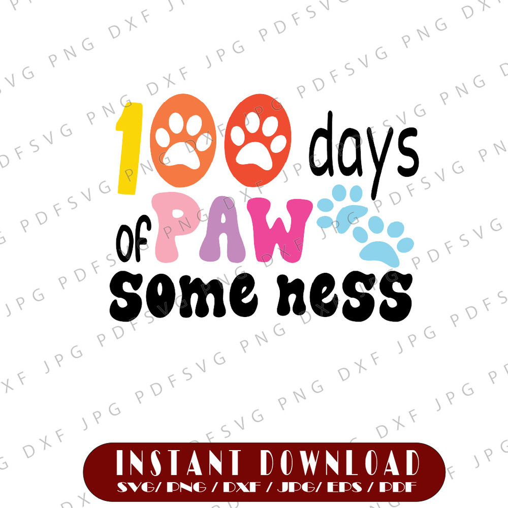 YosairisStoreinspirewtmArtboard 2-80.jpg